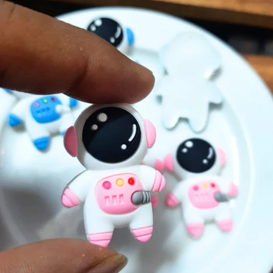 Pack Of 12pc Multi Color Hair Accessories (KP-06)