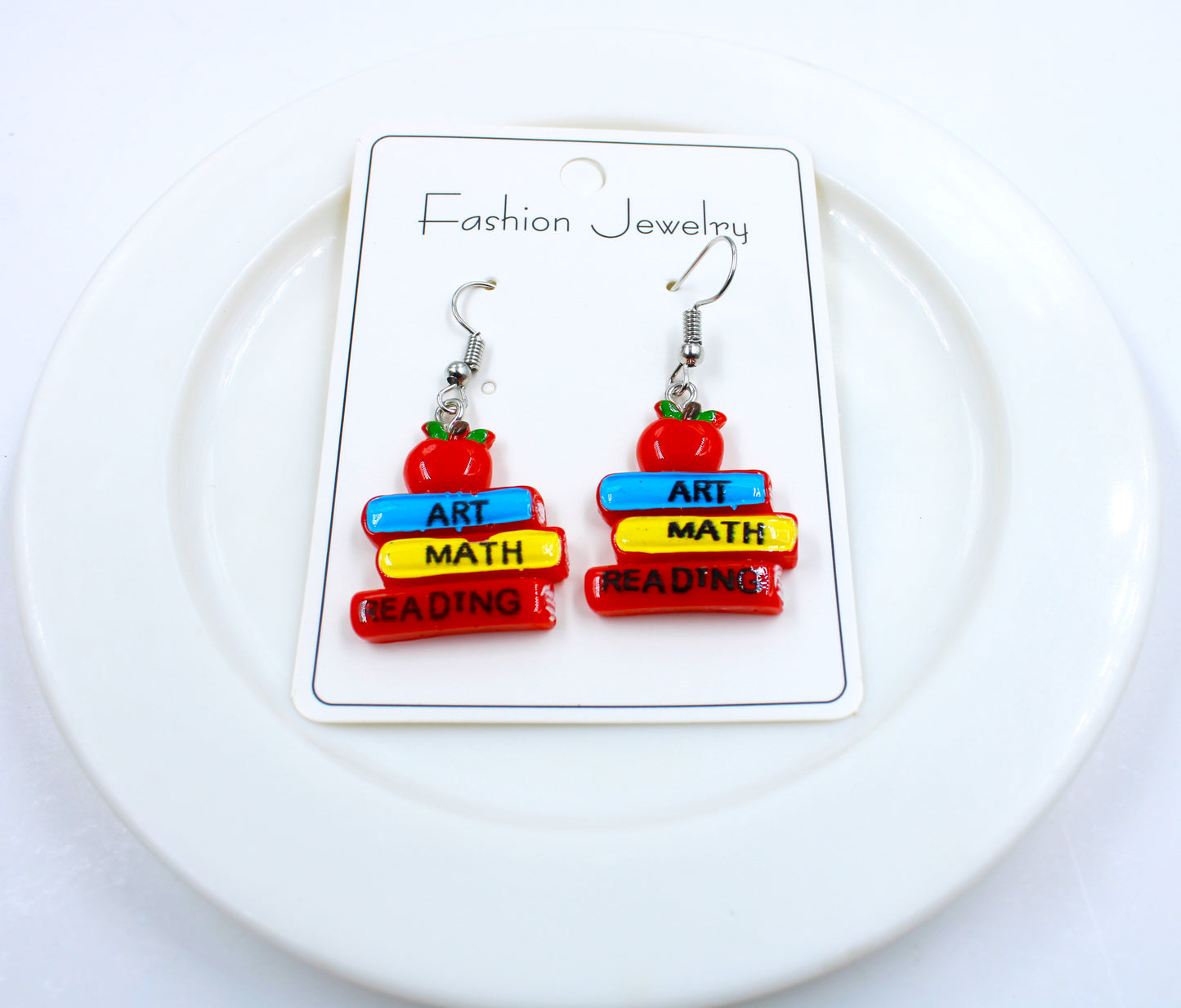 Quirky Earring For Girls EAR-020