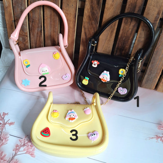 Womens Shoulder Bag Pouch Durable Stylish Lady Tote for Work Shopping Travel