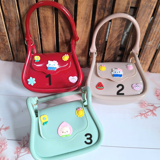 Women's Shoulder Bag Pouch Durable Stylish Lady Tote for Work Shopping Travel