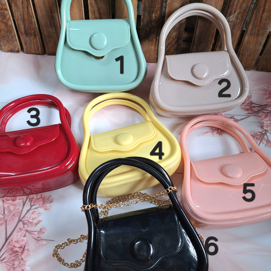 Womens Shoulder Bag Pouch Durable Stylish Lady Tote for Work Shopping Travel