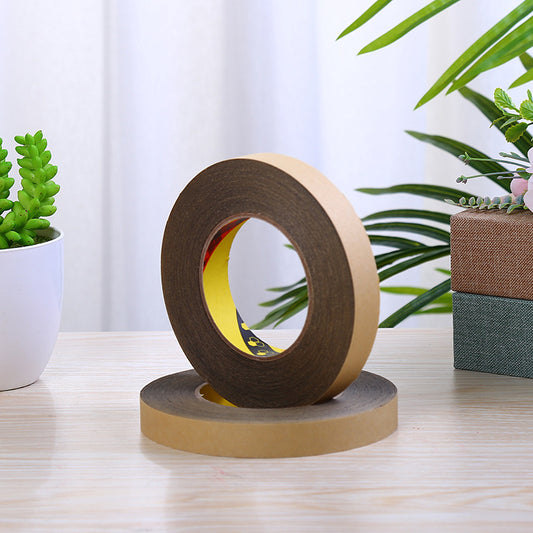 Black Color Hair Band, Headband End Tape For Making DIY Hair Accessories