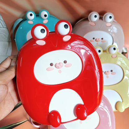 Cute Picnic Bag for Girls, Casual Bag pack Beautiful Trendy Stylish Bag for Girls