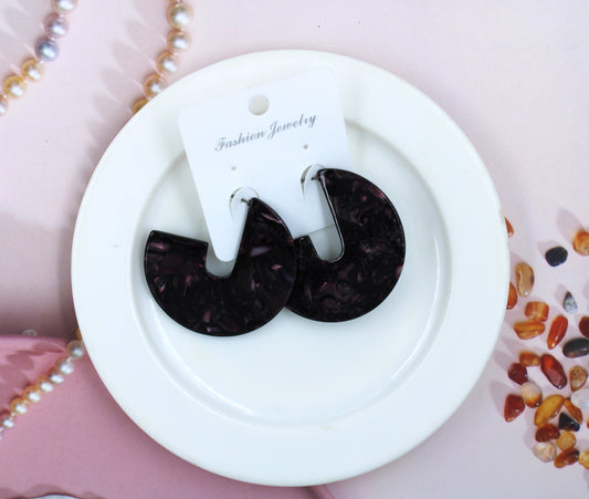 Quirky Earring For Girls EAR-050