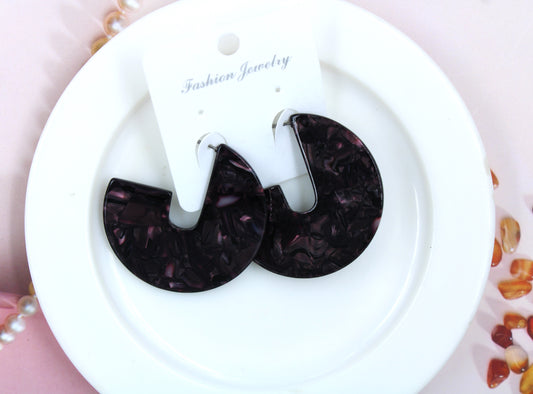Quirky Earring For Girls EAR-050