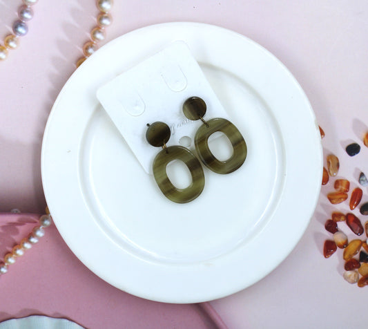 Quirky Earring For Girls EAR-051
