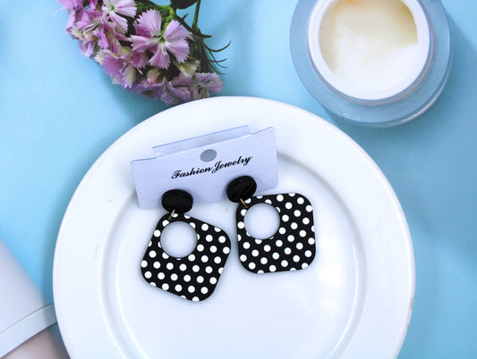 Quirky Earring For Girls EAR-054