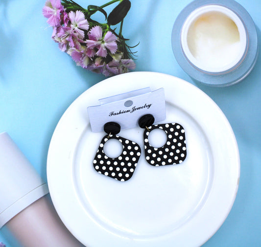 Quirky Earring For Girls EAR-054