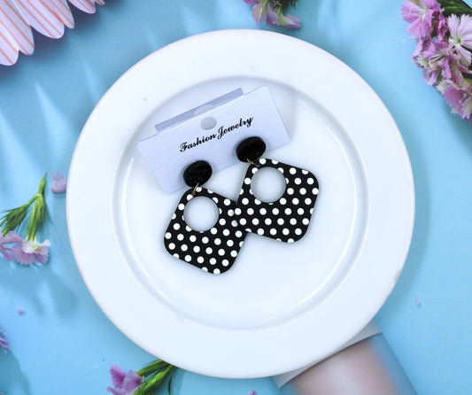 Quirky Earring For Girls EAR-058