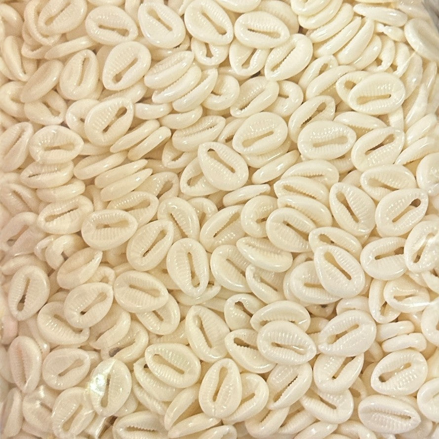 Medium 100 Grams Multi Color Beads For DIY Hair Accessories, Jewellery, Crafts Making (059)